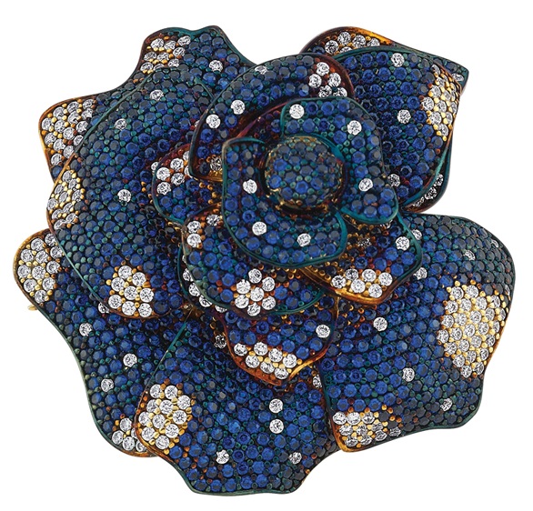 P0087